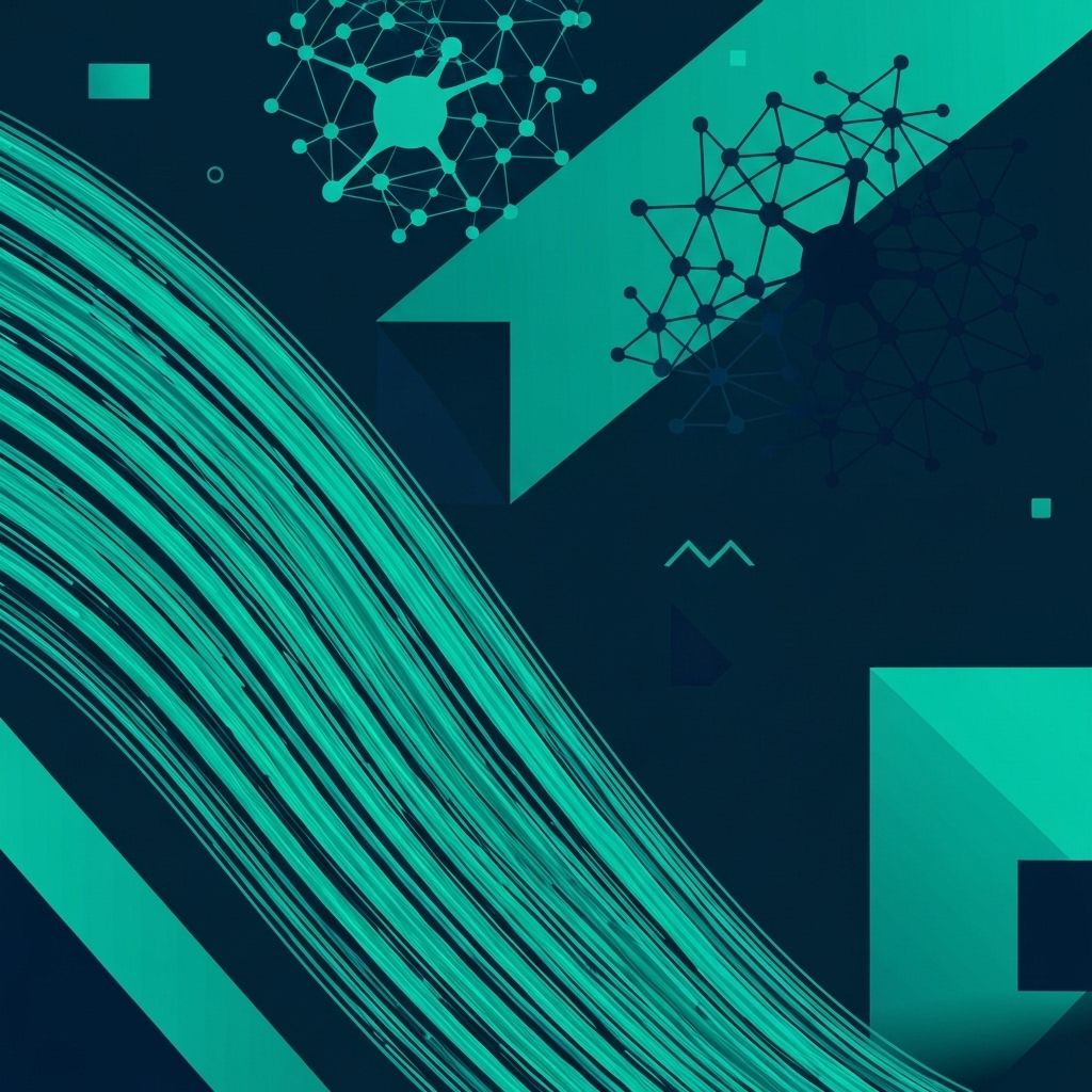 Natural Language Intelligence for Data Analysis